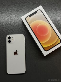 iPhone 12 - 2