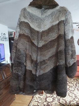 Kožuch - 2