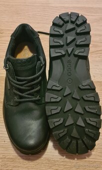 Ecco Rugged Track 41 - 2