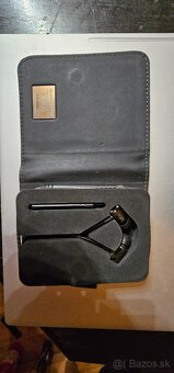 Sennheiser IE800 - 2