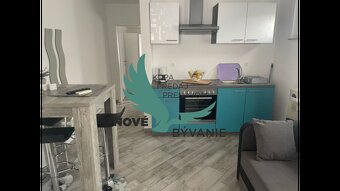 Chorvátsko, ostrov Vir - Apartmán s výhľadom na more, vhodný - 2