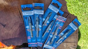 Bosch HEX-9 Hard Ceramic 12 mm - EXPERT - 2