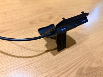 Lenovo LEGION GO - 2