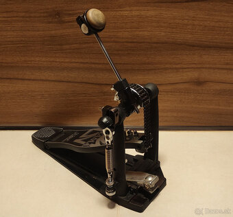 Pedál TAMA P-800 - 2