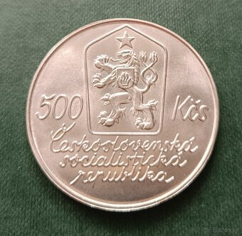 500 KCS Jozef Lada - 2