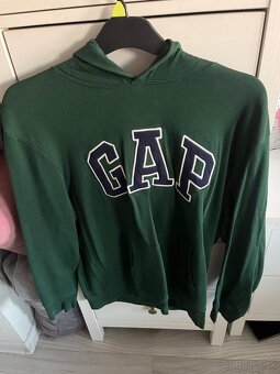 Panska Mikina 6 kusov - 2