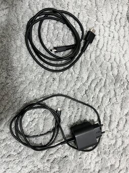 Nintendo Switch 2 - 2