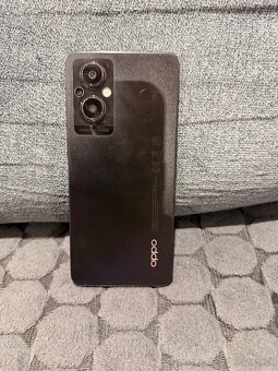 OPPO Reno 7 Lite 5G - 2