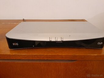 Televízor Orava 445 - 2