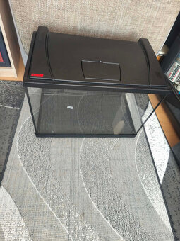 Eheim Aquapro LED 84 l - 2