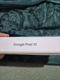 Google pixel 10/128Gb - 2