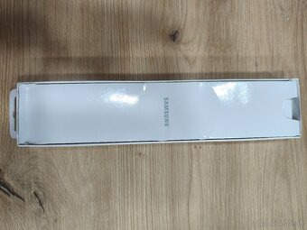 Samsung Galaxy Watch7 - 2