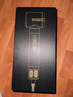 7v1 styler na vlasy - 2