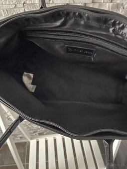 Calvin Klein orig - 2