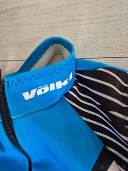 LYŽIARSKA KOMBINEZA VÖLK - 2