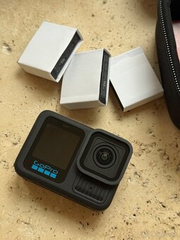 GoPro 13 Black - 2