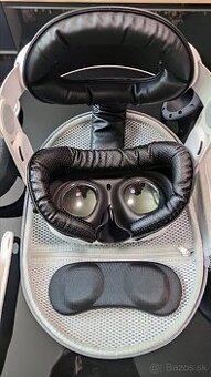 Oculus Quest 3 128GB - 2