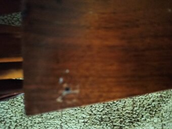 Mix veci do domácnosti - 2