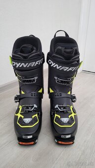 Skialp Dynafit - 2