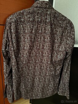 Panska kosela Joop - 2