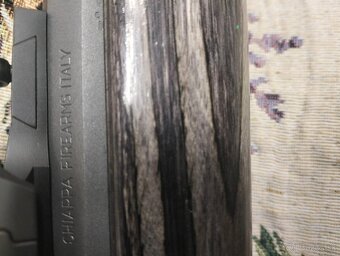 Gulovnica 44 rem. Magnum - 2