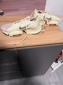 Tenisky Nike 44 - 2