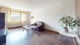 2-IZB.BYT - NÁMESTOVO - 2