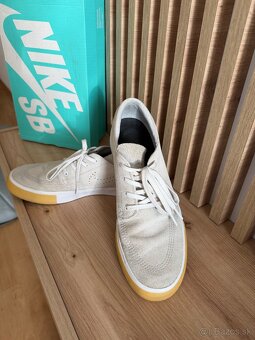 Nike SB Janoski (4) - 2