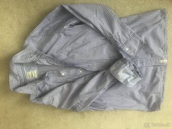 Košele - 2