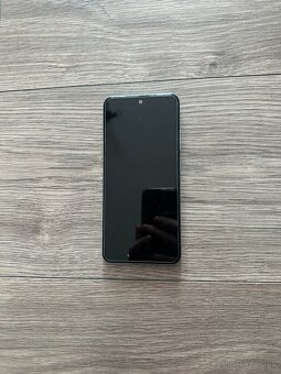Xiaomi Redmi Note 12s Ice blue - 2