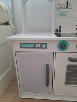 Detská kuchynka - 2