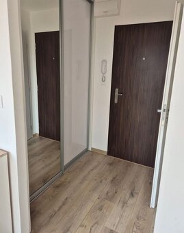 Útulný 1i byt na predaj, Bratislava II TOP - 2