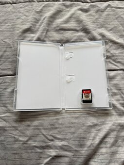 Asterix & Obelix XXL Collection (Nintendo Switch) - 2