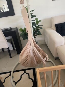 Rastuci Kidvak Latte - 2