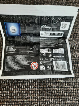 Lego Mini model Millennium Falcon™ - 2