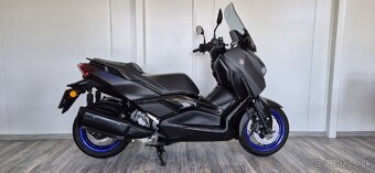 💥 YAMAHA X MAX 300 💥 - 2