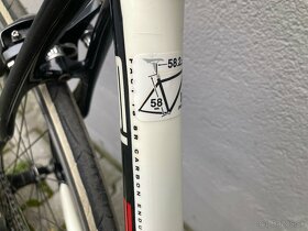 Specialized Roubaix Carbon - 2