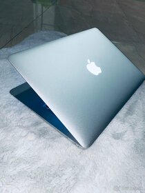Predám: MacBook air 2017 13 palcový - 2