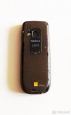 Nokia 3120c-1c (A18) - 2
