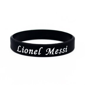 Náramok Messi - 2
