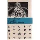 STOPY - 2
