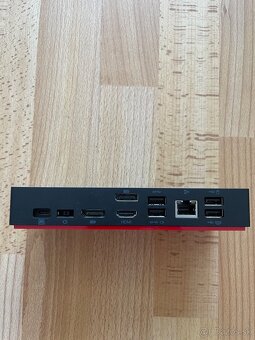 Dokovacia stanica Lenovo - 2