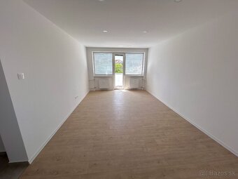 TOP PONUKA - nadštandardný byt v centre 85,62 m2 - 2