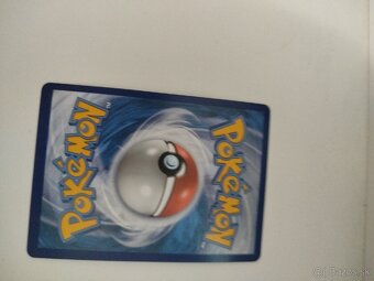 Origin form dialga - 2