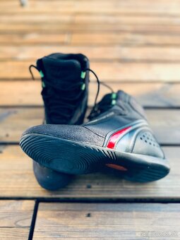 Dainese letna obuv - 2