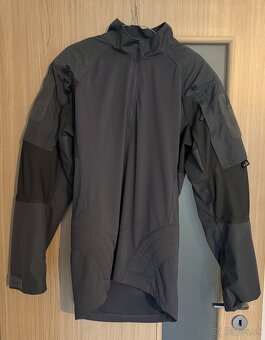UFPro , UF Pro - 2
