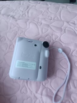 instax mini 12 - 2