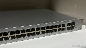 Ubiquiti Unifi US-48-500W POE (500W) - 2