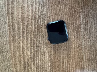 Apple watch SE 44mm - 2