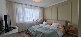 SLOVREAL - Predaj 3 izbového bytu - Banská Štiavnica - 2